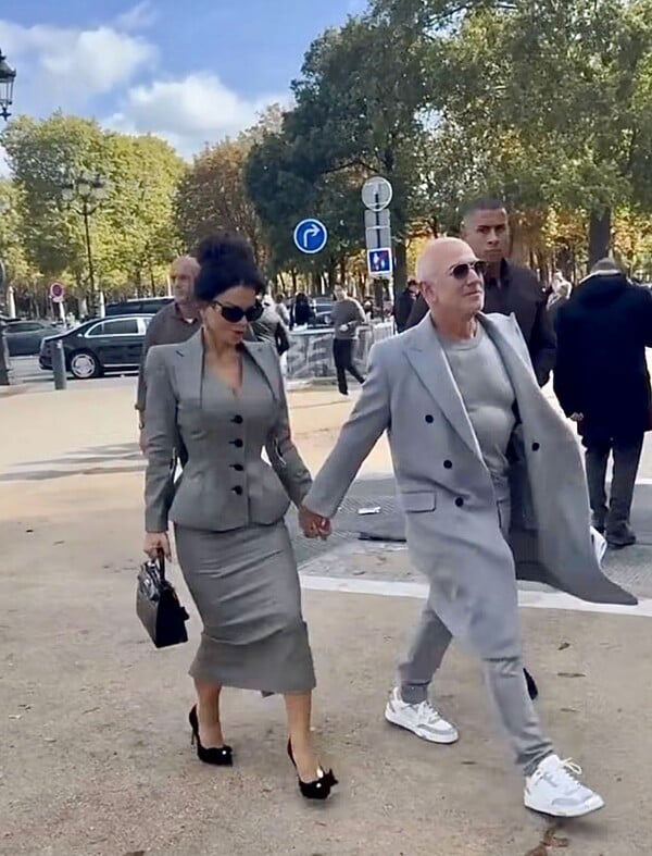 Αριστοκρατικά φτωχοί. Του Στάθη Τσαγκαρουσιάνου