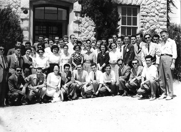 Στέλιος Νέστωρ: «Ό,τι έκανα, δεν το έκανα για να ρίξω τη δικτατορία αλλά γιατί ντρεπόμουνα»