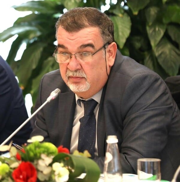 Αλβανία: Δικαστής δολοφονήθηκε κατά τη διάρκεια δίκης στα Τίρανα