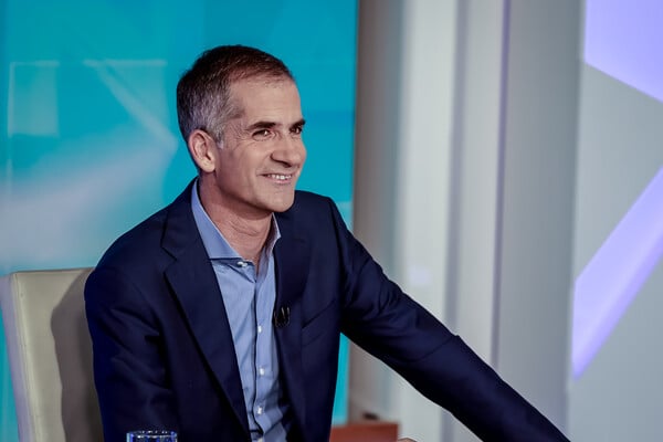 Δικαίωση του Κώστα Μπακογιάννη μετά από αγωγή κατά της εφημερίδας «Μακελειό» 