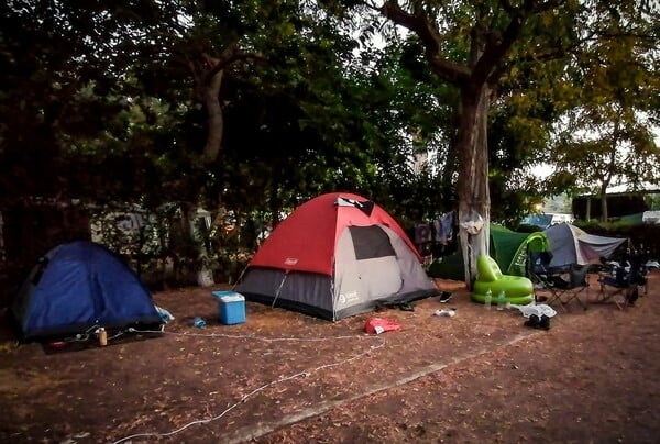 Διπλή δολοφονία στη Φοινικούντα: «Προμελετημένο έγκλημα, αρκετά νεαρός ο δράστης» εκτιμά η ΕΛΑΣ