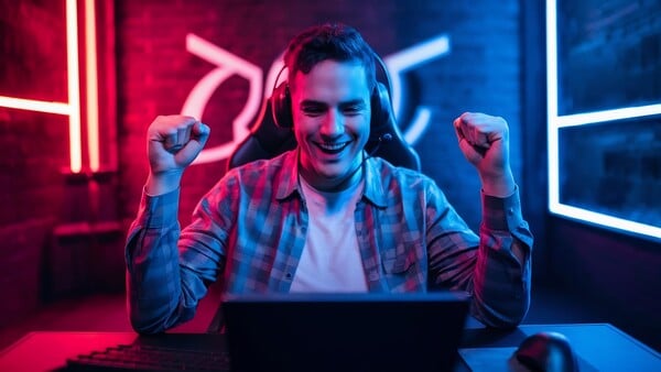 All-in-one Upgrade: η Nova δίνει άλλη διάσταση στο συμβόλαιό σου