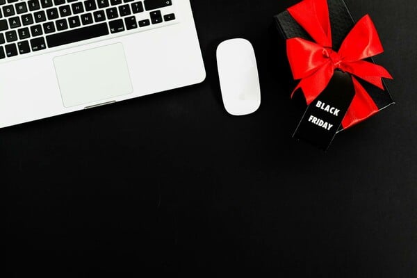 Black Friday 2025: Πότε ξεκινά και τι offers να περιμένεις