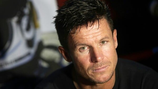 Felix Baumgartner: Σε ανθρώπινο λάθος οφείλεται ο θάνατός του 