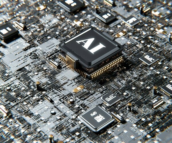 AI στα σχολεία: Όταν οι μαθητές διδάσκουν τους δασκάλους για την Τεχνητή Νοημοσύνη