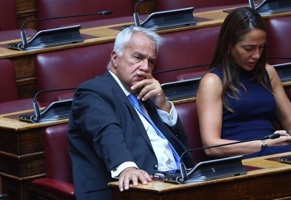ΒΟΡΙΔΗΣ ΒΑΡΡΑΣ ΟΠΕΚΕΠΕ