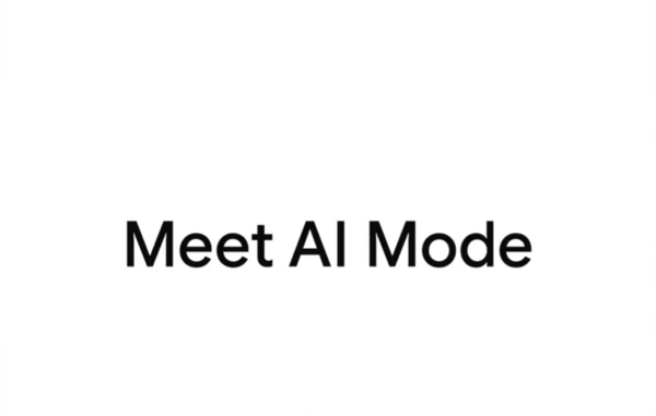 Google: Εισάγει το AI Mode στην Ελλάδα - Όσα αλλάζουν στην αναζήτηση 