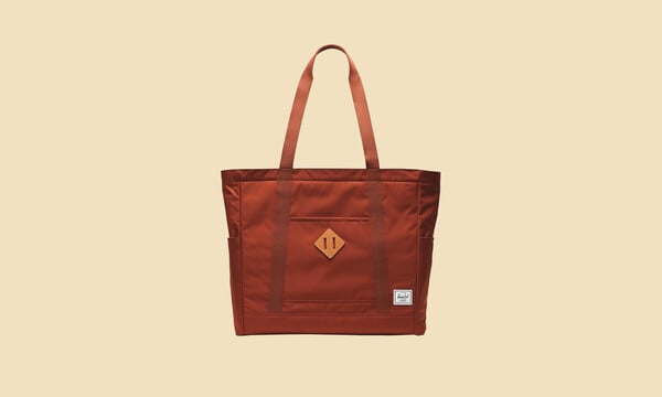 LiFO Shopping: 