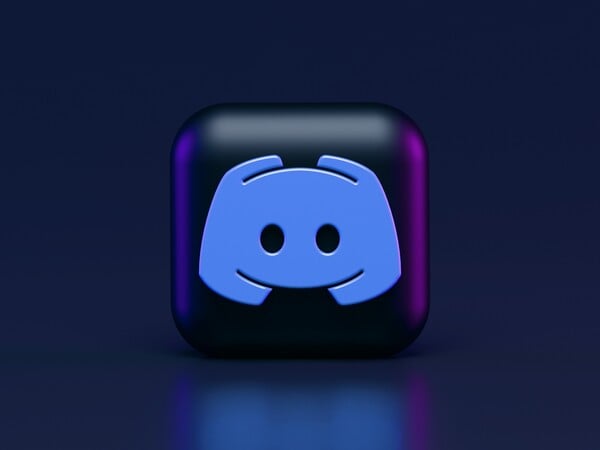 Διαρροή δεδομένων στο Discord: Ενδέχεται να εκτέθηκαν φωτογραφίες 70.000 χρηστών