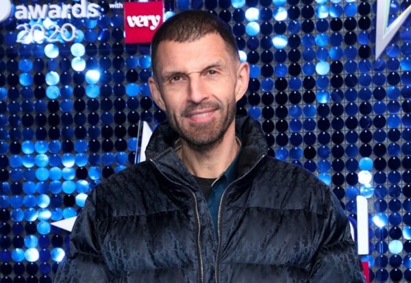 DJ ΓΟΥΕΣΤΓΟΥΝΤ ΣΕΞΟΥΑΛΙΚΑ ΕΓΚΛΗΜΑΤΑ