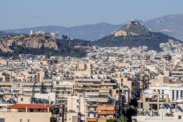 Νέο φορολογικό: Τι αλλάζει στα «τεκμαρτά» εισοδήματα – Μέτρα για 480.000 φορολογούμενους