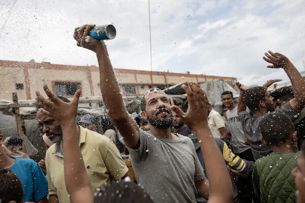 Τι έχει συμφωνηθεί και τι όχι στο σχέδιο ειρήνης του Τραμπ για τη Γάζα