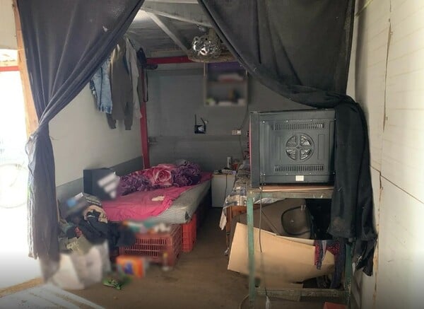 ΚΥΚΛΩΜΑ ΕΜΠΟΡΙΑΣ ΑΛΛΟΔΑΠΩΝ ΕΡΓΑΤΩΝ
