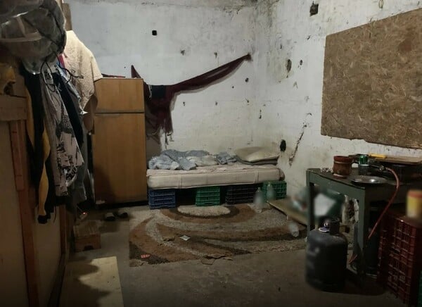 ΚΥΚΛΩΜΑ ΕΜΠΟΡΙΑΣ ΑΛΛΟΔΑΠΩΝ ΕΡΓΑΤΩΝ