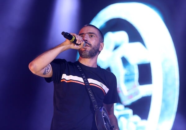 ΛΕΞ ΣΥΝΑΥΛΙΑ ΘΕΣΣΑΛΟΝΙΚΗ ΑΛΛΑΓΗ ΗΜΕΡΟΜΗΝΙΑΣ