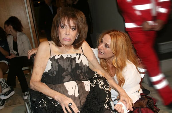 xronopoulou remboutsika