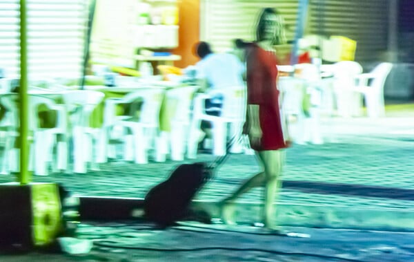 Χλόη Sevigny