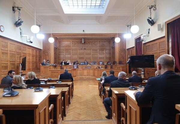 ΟΠΕΚΕΠΕ ΑΙΤΗΜΑ ΑΝΑΒΟΛΗΣ