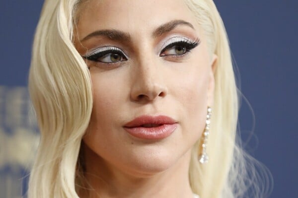 «Ο Διάβολος φοράει Prada 2»: Η Lady Gaga θα εμφανιστεί στο πολυαναμενόμενο sequel