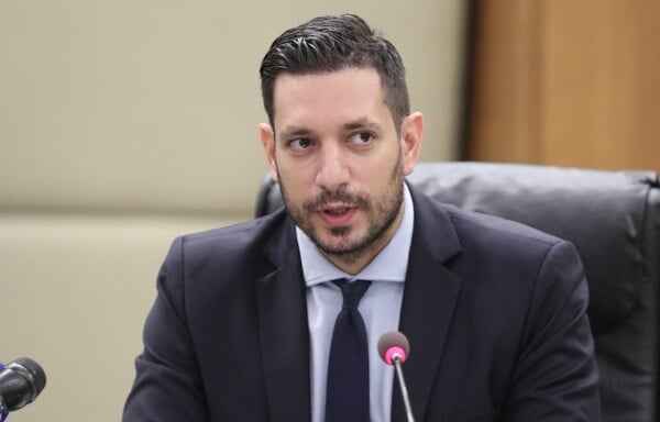 ΚΥΡΑΝΑΚΗΣ ΠΕΘΑΝΕ ΜΗΤΕΡΑ
