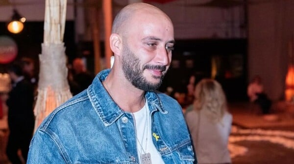 Ισραήλ: Επιζών της 7ης Οκτωβρίου αυτοκτόνησε - «Λυπάμαι, αλλά δεν αντέχω άλλο»