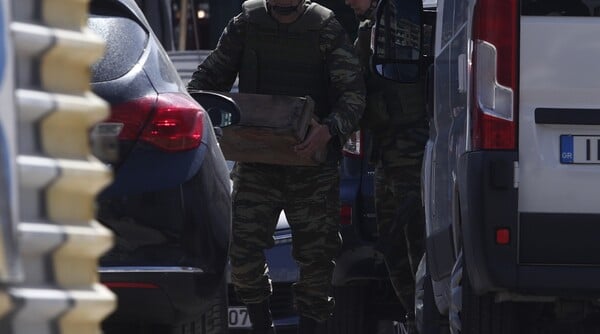 ΥΠΟΠΤΟ ΑΝΤΙΚΕΙΜΕΝΟ ΛΙΟΣΙΩΝ ΣΥΝΑΓΕΡΜΟΣ