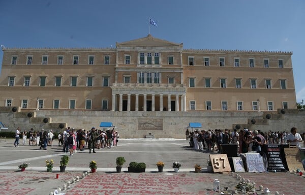 ΑΓΝΩΣΤΟΣ ΣΤΡΑΤΙΩΤΗΣ ΥΠΟΥΡΓΕΙΟ ΕΘΝΙΚΗΣ ΑΜΥΝΑΣ