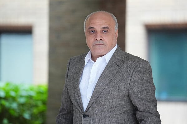 «Το δικαίωμα να προσβάλλεις προστατεύεται»: Ακυρώθηκε καταδίκη για καύση Κορανίου στη Βρετανία