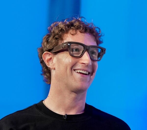 Οι φόβοι της Silicon Valley: Γιατί οι δισεκατομμυριούχοι της τεχνολογίας χτίζουν καταφύγια