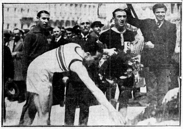 Κατεδαφίσατε άνευ δισταγμού το ανοσιούργημα