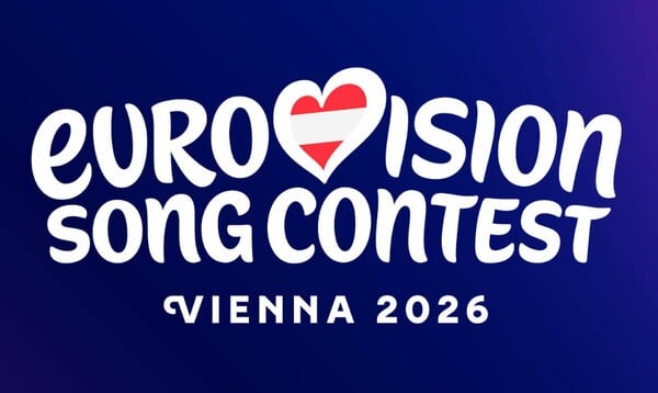 Eurovision 2026: Οι διοργανωτές ματαίωσαν τη ψηφοφορία για τη συμμετοχή του Ισραήλ