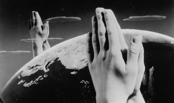 Heaven: Η cult ταινία της Ντάιαν Κίτον για τον παράδεισο και τη μεταθανάτια ζωή 