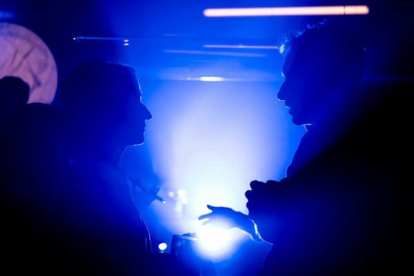 H IFI παρουσιάζει το House of Luminauts στην Hotel Experience 2025