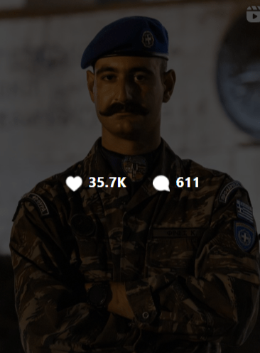 *Από τον λαιμό ως την αυγή/ από τον Πάνο Μιχαήλ