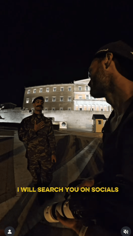 *Από τον λαιμό ως την αυγή/ από τον Πάνο Μιχαήλ