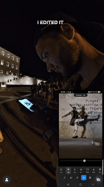 *Από τον λαιμό ως την αυγή/ από τον Πάνο Μιχαήλ
