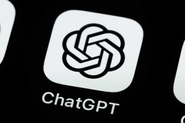 Το «σεξουαλικό περιεχόμενο» έρχεται στο ChatGPT για τους ενήλικες χρήστες