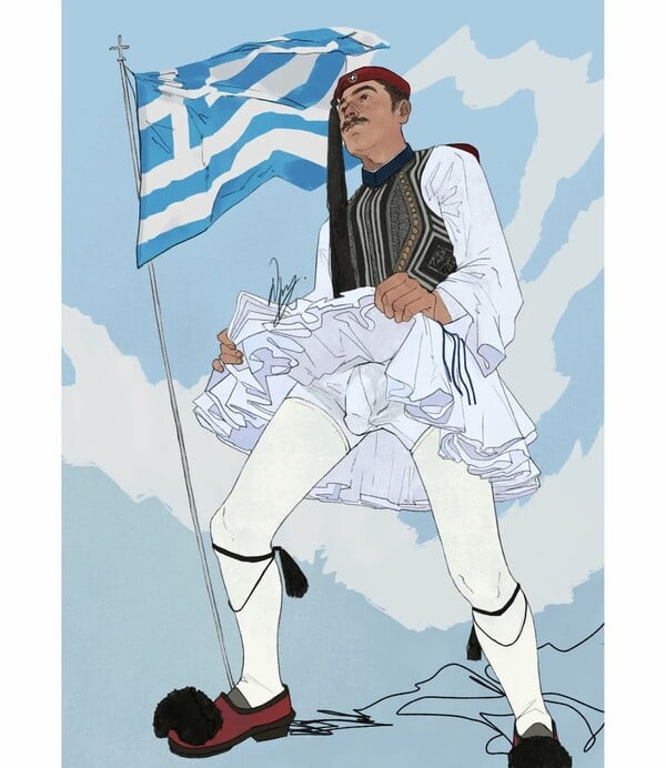 *Από τον λαιμό ως την αυγή/ από τον Πάνο Μιχαήλ