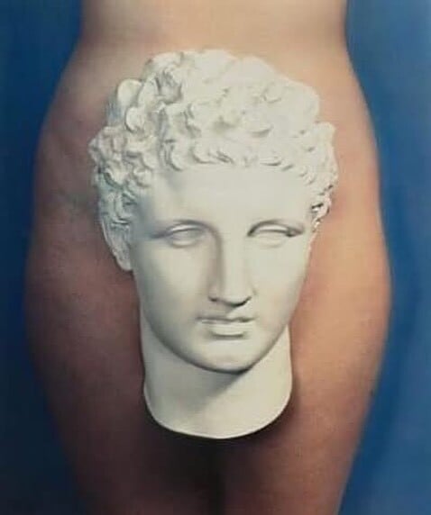 *Από τον λαιμό ως την αυγή/ από τον Πάνο Μιχαήλ