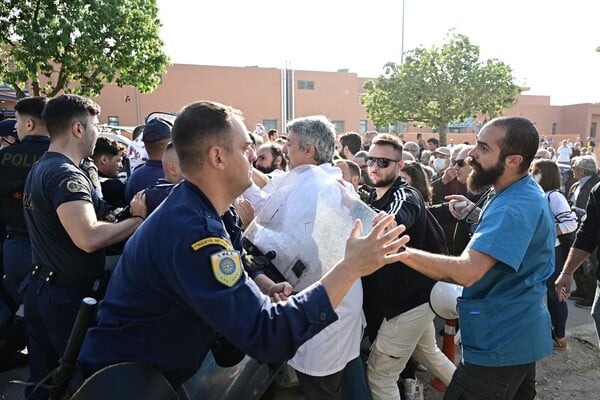 ΑΤΤΙΚΟΝ ΕΝΤΑΣΗ ΜΗΤΣΟΤΑΚΗΣ