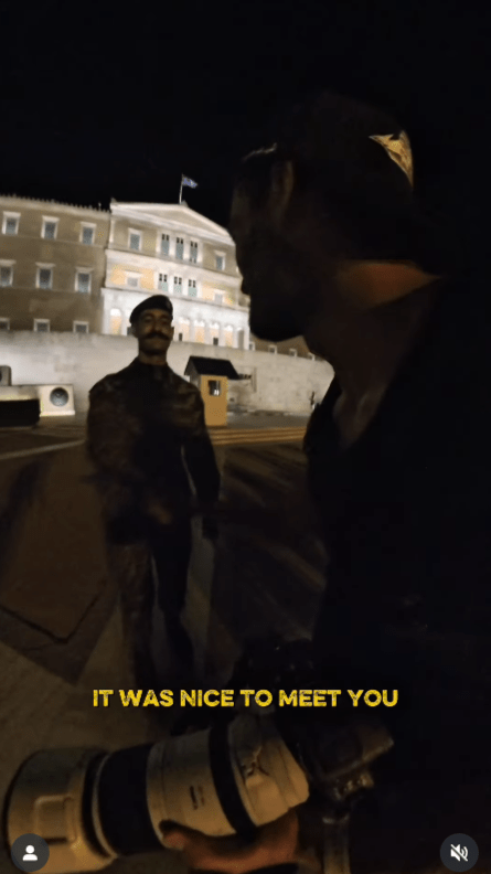 *Από τον λαιμό ως την αυγή/ από τον Πάνο Μιχαήλ