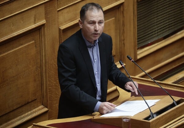 ΒΑΣΙΛΗΣ ΜΕΤΑΞΑΣ ΚΚΕ