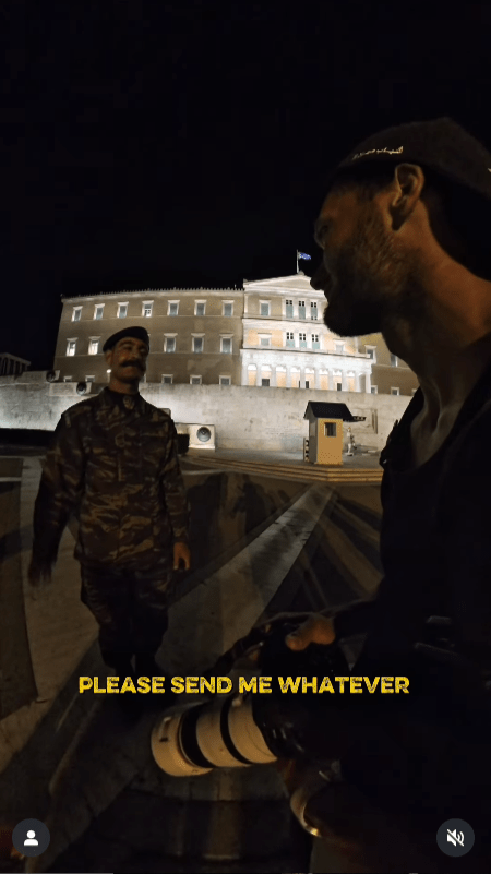 *Από τον λαιμό ως την αυγή/ από τον Πάνο Μιχαήλ