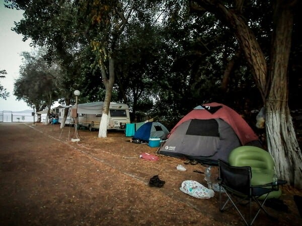 Δολοφονία στη Φοινικούντα: Ποιους απέκλεισε τελευταία στιγμή από τη διαθήκη του ο 68χρονος - Τι μπορεί να αλλάξει μέχρι την Παρασκευή