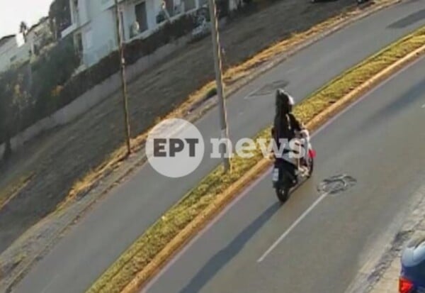 ΦΟΙΝΙΚΟΥΝΤΑ ΔΟΛΟΦΟΝΙΑ