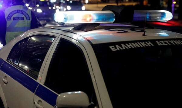 Μητέρα δύο παιδιών αυτοκτόνησε στα Καμένα Βούρλα 