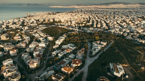 ΣτΕ: «Ξεπαγώνουν» οι οικοδομικές άδειες που είχαν ακυρωθεί – Το σκεπτικό για τον νέο ΝΟΚ