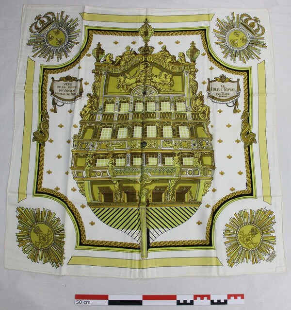 Παρουσιάστηκε η ψηφιακή πύλη «Συλλογές Τατοΐου» – Ένα έργο που «ξεκλειδώνει» την ιστορία ενός αιώνα