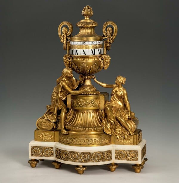 Παρουσιάστηκε η ψηφιακή πύλη «Συλλογές Τατοΐου» – Ένα έργο που «ξεκλειδώνει» την ιστορία ενός αιώνα