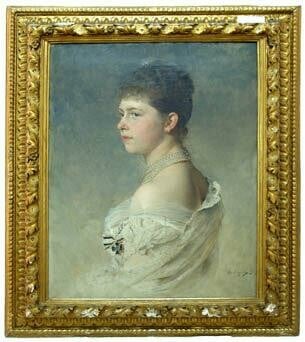 Παρουσιάστηκε η ψηφιακή πύλη «Συλλογές Τατοΐου» – Ένα έργο που «ξεκλειδώνει» την ιστορία ενός αιώνα